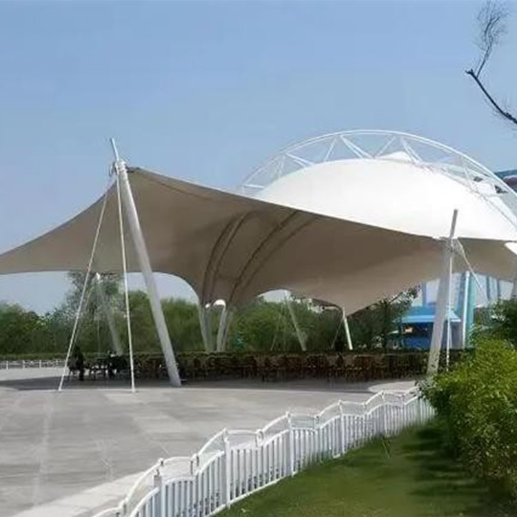 汨罗市工程案例