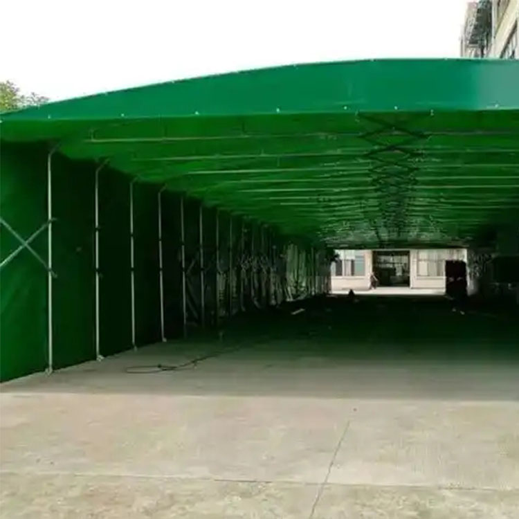 汨罗市工程案例