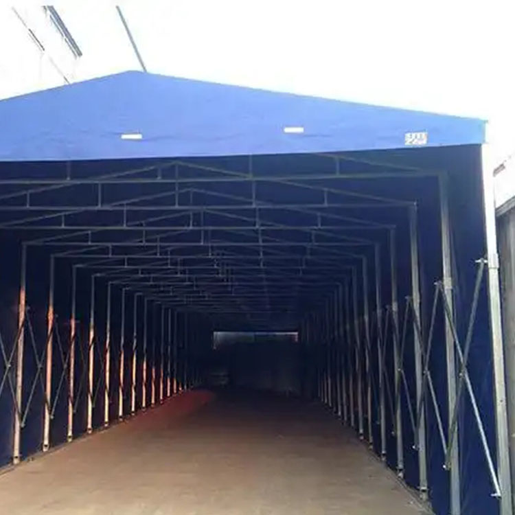 汨罗市工程案例