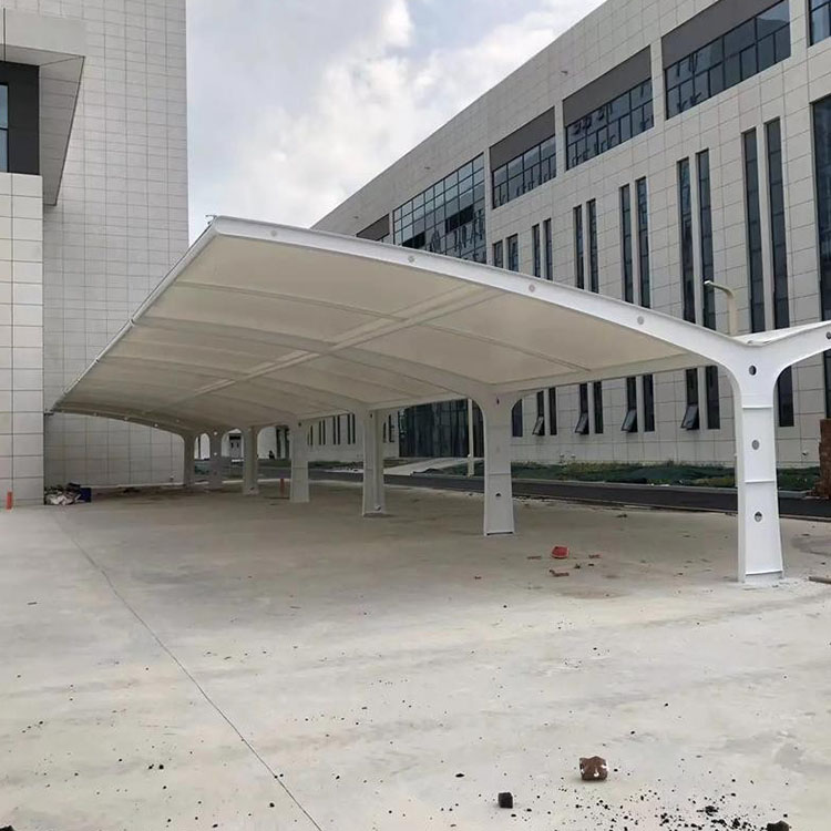 汨罗市工程案例